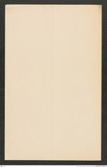 k.k. naturhistorisches Hofmuseum, Intendanzakten 1885-1896 (Hauer), Aktenzahl Z.115.a/1889, Seite 4